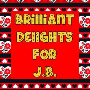 💜NWOT Steve Madden 3 piece!